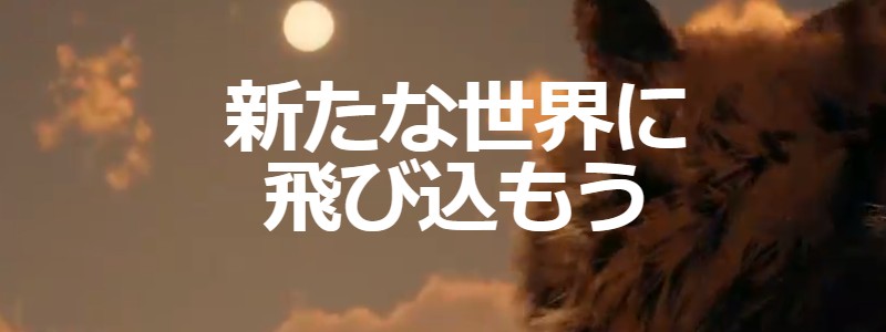 SIE PlayStation 5 CFI1200A01 [CFI1200A01]�yRNH�z���T�C�g